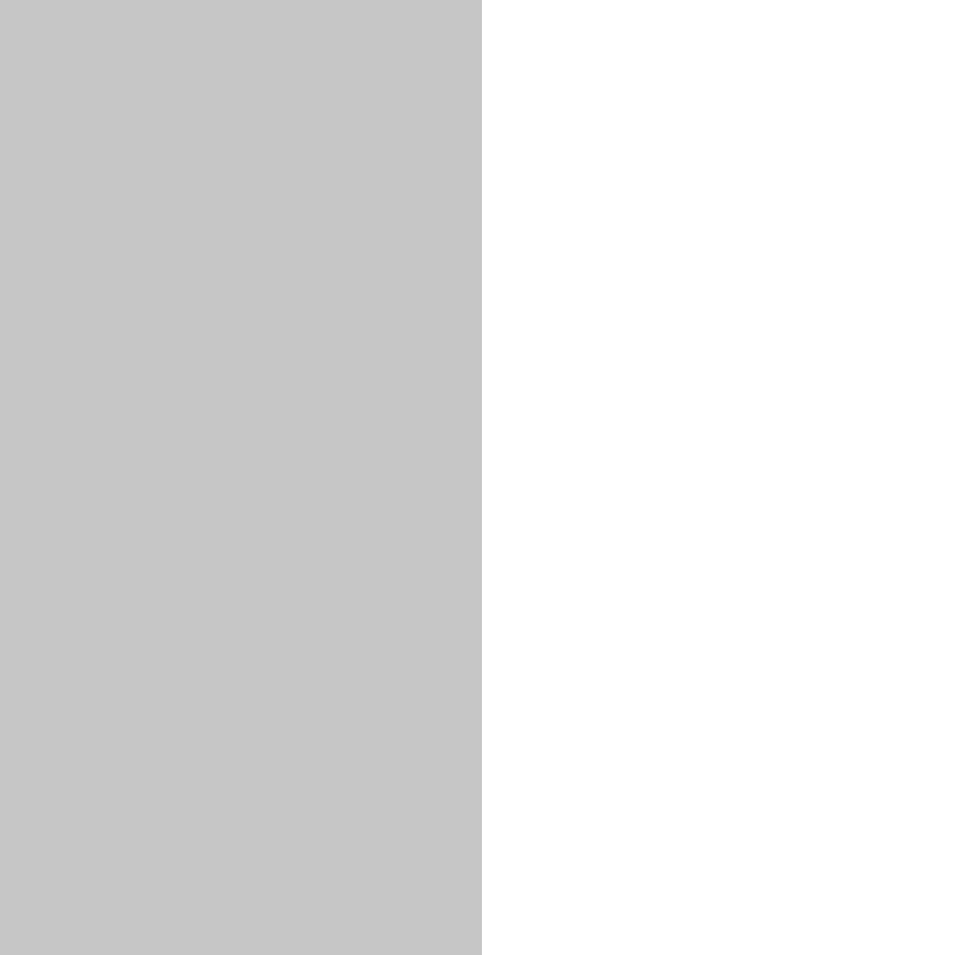 Destination Image
